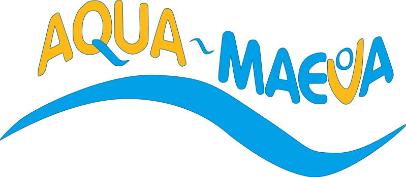 Aqua Maeva – Club de Natation et d'Aquagym au Gosier, Guadeloupe