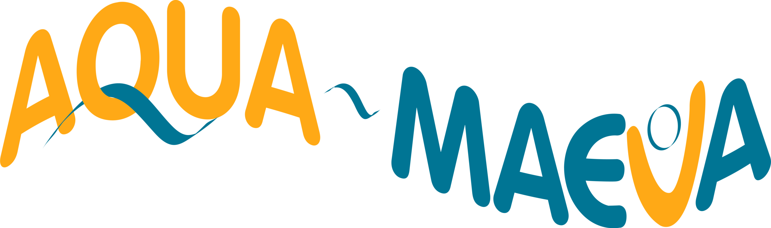 Aqua Maeva – Club de Natation et d'Aquagym au Gosier, Guadeloupe